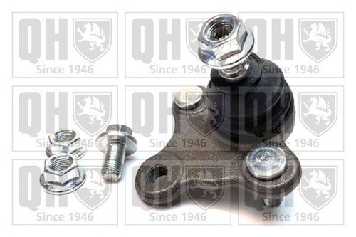 Quinton hazell qsj3887s - hazell,