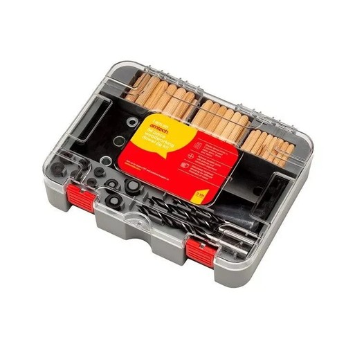 Amtech piece woodworking - amtech,