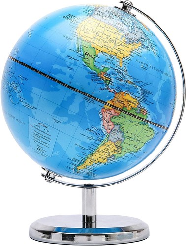 Exerz educational swivel - exerz,