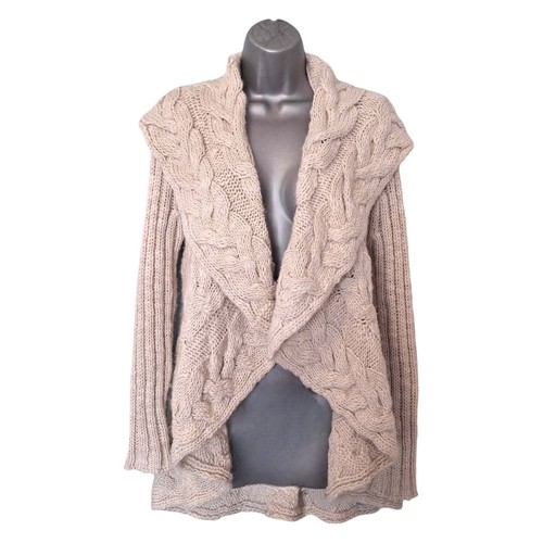Avoca anthology cardigan size - avoca,