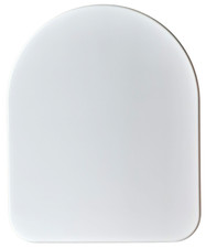 Silverdale Richmond / Jacuzzi