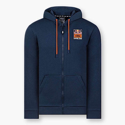 Official red bull ktm racing - official,