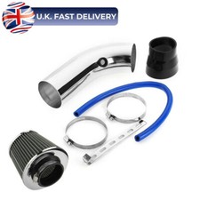 3" Cold Air Intake Filter