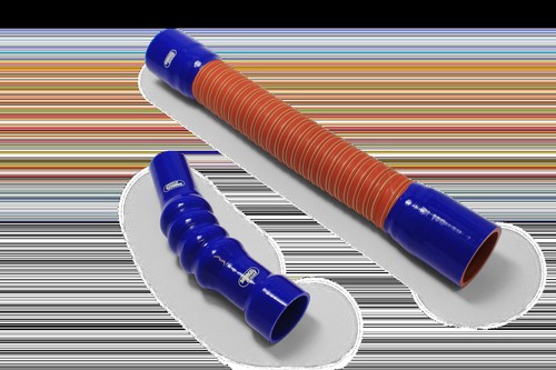 Samco sport air induction - samco,