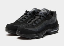 Nike Air Max 95 ® OG Big