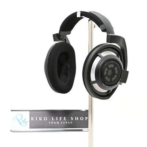 Sennheiser 800s high end - sennheiser, hd