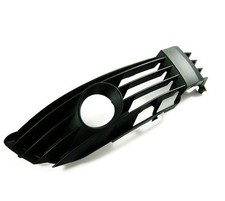 Fits VW Passat B5 B5.5