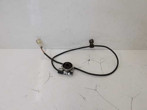 Lexmoto lxr 125 2020 - 125, sy