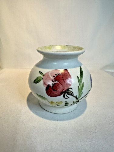 Hand painted art - art, deco
