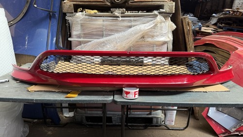 Honda civic type door - civic, 3