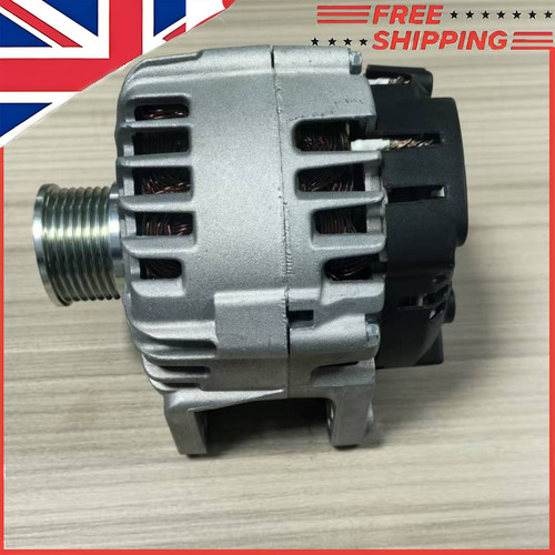 Tg15c058alternator for renault - for,