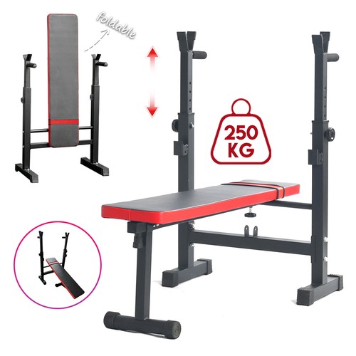 Adjustable weight training - adjustable,