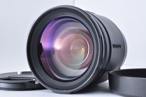 Tamron 200mm 8 5 - 28-200mm, f/3.8-5.6