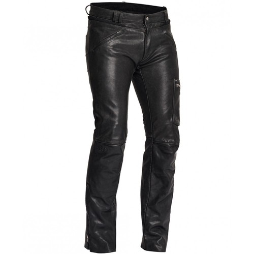Halvarssons rider pants - halvarssons,