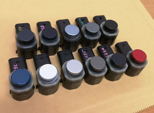 1x Genuine VW Tiguan Touran