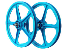 SKYWAY Tuff II 5 Spoke S/B