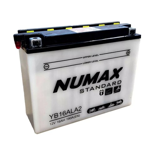 Numax yamaha vmx1200v - yamaha, vmx1200v-max
