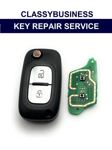 Mercedes citan 2012 2020 - 2012,
