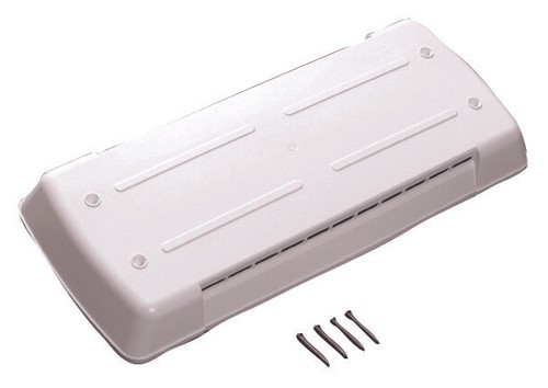 American motorhome dometic - american, rv