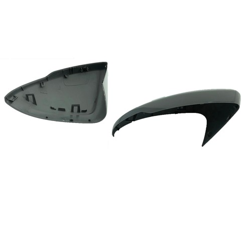 Fits vauxhall astra - vauxhall, 2016-2022
