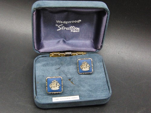 Set vintage wedgwood by - set,