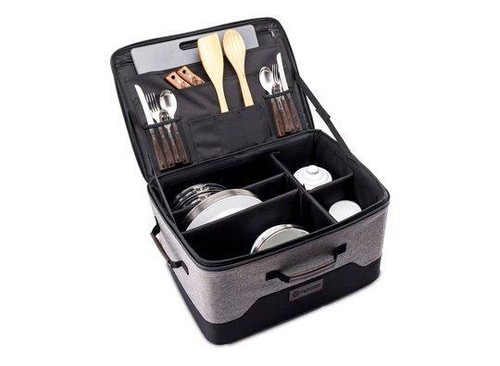 Petromax catago storage box - catago,