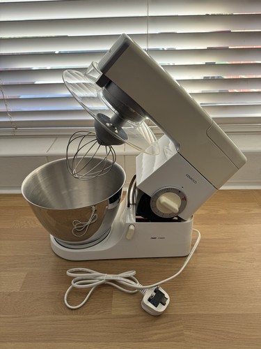 Kenwood chef classic km330 - chef,