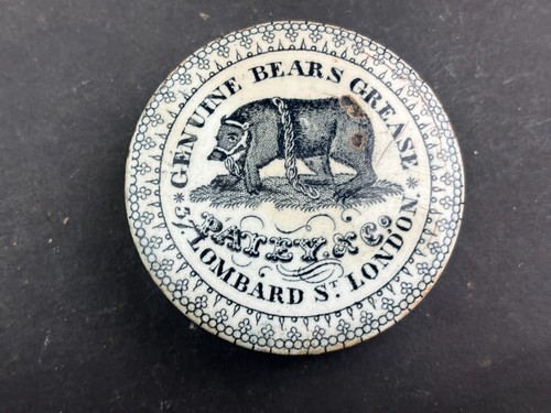 61235 old vintage antique - 61235,