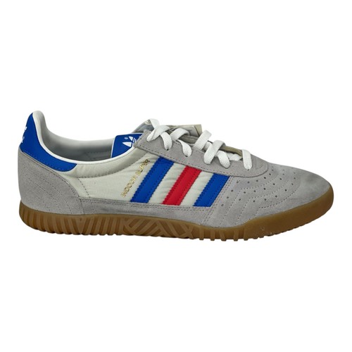 Adidas indoor super trainers - adidas,