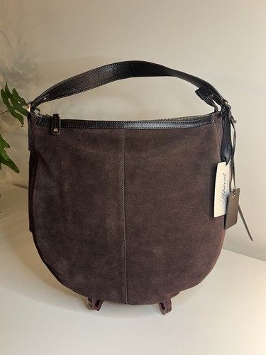 Ashwood luxury suede leather - ashwood,