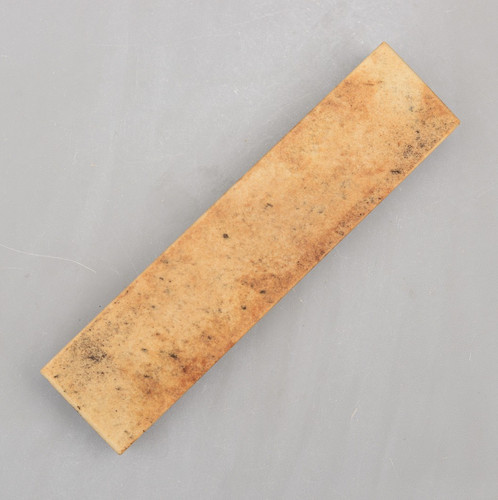 Vintage rare natural - natural, washita