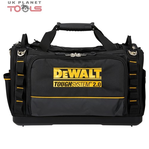 Dewalt dwst83522 tough - dewalt,