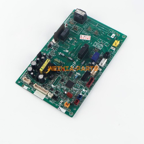 1pcs used fujitsu - 1pcs,
