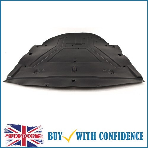 For nissan qashqai - for, 14-17