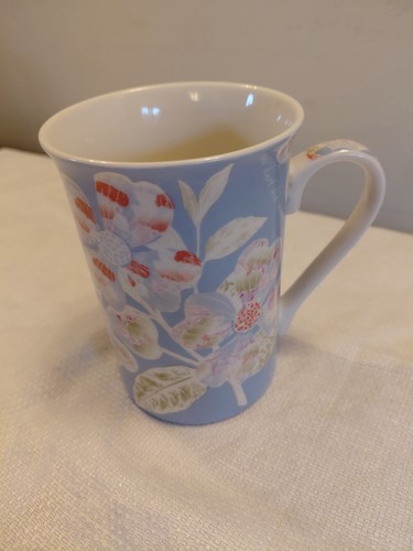 Maxwell williams mug floral - maxwell,