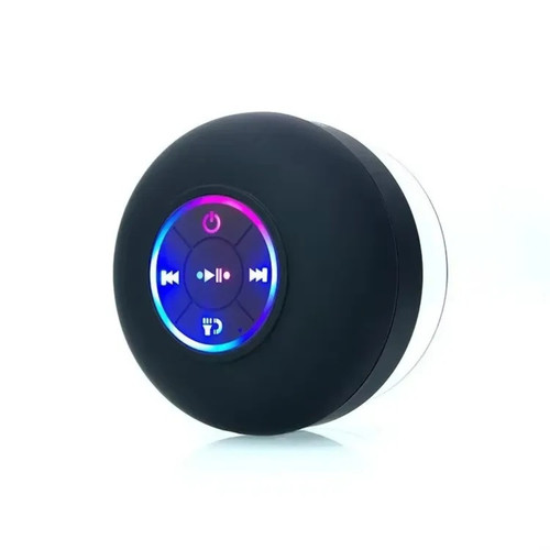 Portable wireless bluetooth - portable,
