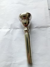 schilke trumpet mouthpiece 15B