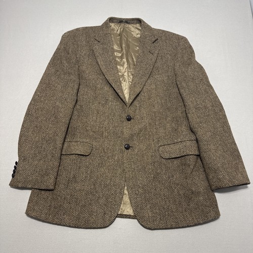 Marks spencer blazer - marks,