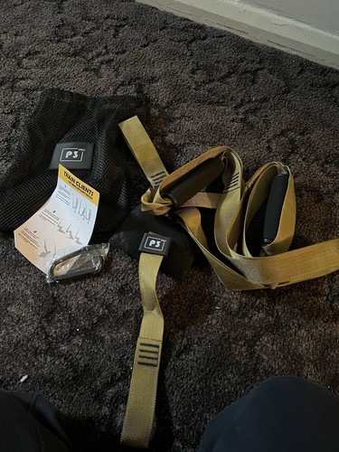 Army green fitness - army,