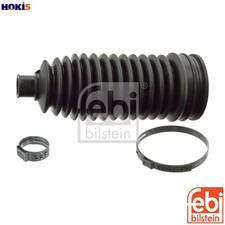 BELLOW KIT STEERING 102065 FOR