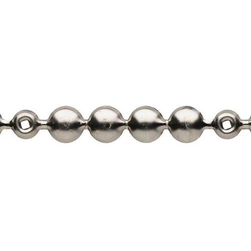 Nickel upholstery studs and - nickel,