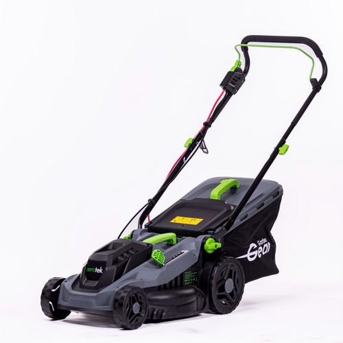 Garden 1600w electric - garden,