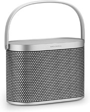 Bang & Olufsen BeoSound A5