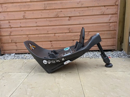 W11 coll cybex base - w11,