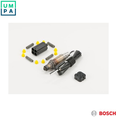 Lambda sensor 258 986 - 258, 502