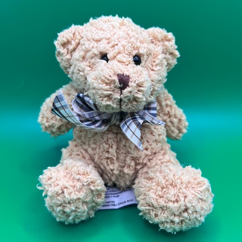 Keel toys simply - keel,