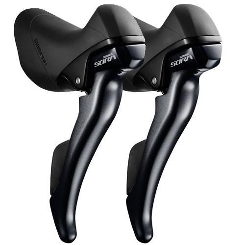 Shimano sora r3000 speed - shimano,