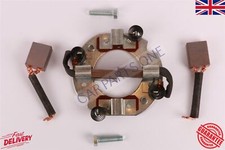 Lucas Type For Ford Tractor