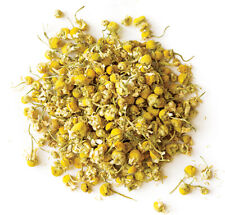 Organic Chamomile Dried