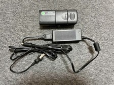 Fitel S218R Fiber Optic Thermal Stripper For Ribbon Fusion Splicer